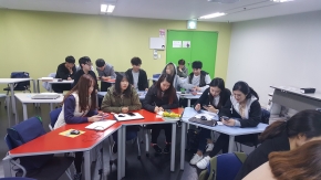 KT&G상상유니브_이미지 리더십